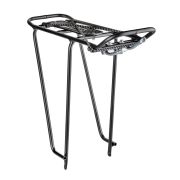 Suport Force  26-29 aluminiu, negru