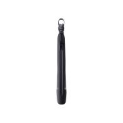 Aparatoare spate BBB BFD-51 GravelCatcher Neagra