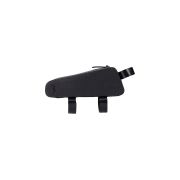 Borseta cadru BBB BSB-62 SealTank neagra 51 x 75 x 210mm