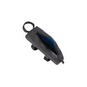 Borseta cadru BBB BSB-62 SealTank neagra 51 x 75 x 210mm