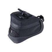 Borseta sa BBB BSB-12L StorePack negru reflectorizant L
