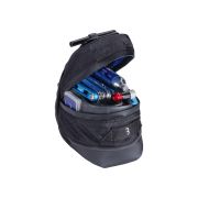 Borseta sa BBB BSB-12S StorePack negru reflectorizant S