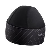 Caciula sub casca Force Spike, neagra, L-XL
