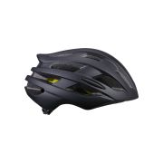 Casca BBB BHE-153 Hawk MIPS Negru Mat M (54-58 cm)
