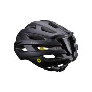 Casca BBB BHE-153 Hawk MIPS Negru Mat M (54-58 cm)