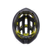 Casca BBB BHE-153 Hawk MIPS Negru Mat M (54-58 cm)