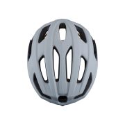 Casca BBB BHE-22B Dune MIPS 2.0 Gri Mat/Alb S (52-55 cm)