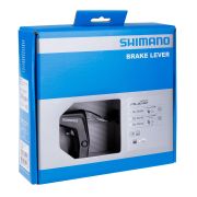 Manete frana v-brake Shimano BLT400 negre