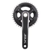Pedalier Shimano MTB SLX FCM7000-11 34/24 175mm