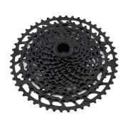 Pinioane pe caseta SRAM PG-1230 Eagle Cassette 11V 11-50T