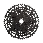 Pinioane pe caseta SRAM PG-1230 Eagle Cassette 11V 11-50T
