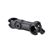 Pipa ajustabila BBB BHS-29 HighSix OS V2 130mm 31.8mm