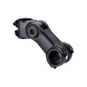 Pipa ajustabila BBB BHS-29 HighSix OS V2 130mm 31.8mm