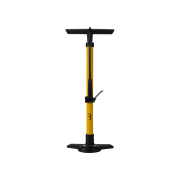 Pompa BBB BFP-28 AirBoost 3.0 Galbena