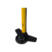 Pompa BBB BFP-28 AirBoost 3.0 Galbena