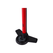 Pompa BBB BFP-28 AirBoost 3.0 Rosie