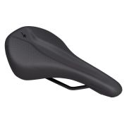 Specialized - Sa bicicleta Bridge Sport, lungime 155mm - negru
