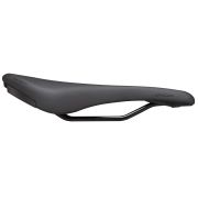 Specialized - Sa bicicleta Bridge Sport, lungime 155mm - negru