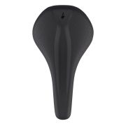 Specialized - Sa bicicleta Bridge Sport, lungime 155mm - negru