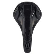 Specialized - Sa bicicleta Bridge Sport, lungime 155mm - negru