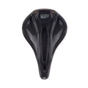Specialized - Sa bicicleta S-Works Power with Mirror, 155mm - negru