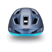 Specialized - casca ciclism Tactic 4 MIPS - albastru inchis albastru deschis
