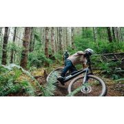 Specialized - casca ciclism Tactic 4 MIPS - albastru inchis albastru deschis