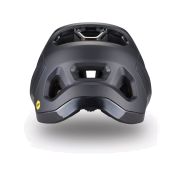 Specialized - casca ciclism Tactic 4 MIPS - negru