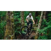 Specialized - casca ciclism Tactic 4 MIPS - negru