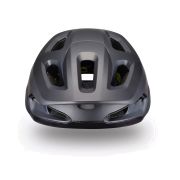 Specialized - casca ciclism Tactic 4 MIPS - negru