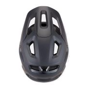 Specialized - casca ciclism Tactic 4 MIPS - negru