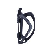 Suport bidon BBB BBC-36 FlexCage Negru Lucios
