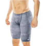 TYR - jammer inot pentru barbati Sandblaster - Gri