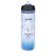 Zefal - bidon apa izolat termic Arctica Pro 75, 750ml