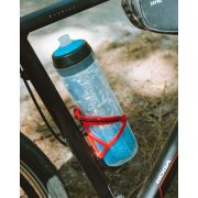 Zefal - bidon apa izolat termic Arctica Pro 75, 750ml