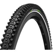 Anvelopa Continental eRuban Plus Reflex 65-622 (29 x 2.6) negru SL