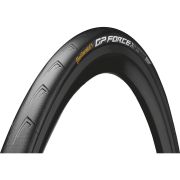 Continental - anvelopa Bicicleta sosea pliabila Grand Prix Attack III SL - 700x23C - 23-622