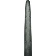 Continental - anvelopa Bicicleta sosea pliabila Grand Prix Attack III SL - 700x23C - 23-622