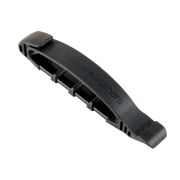 Crank Brothers - set leviere bicicleta Tool Speedier lever - negru