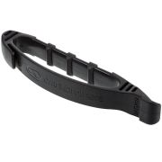 Crank Brothers - set leviere bicicleta Tool Speedier lever - negru