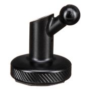 Garmin - accesoriu magnetic montaj Dash Cam Low-profile Magnetic Mount