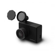 Garmin - accesoriu magnetic montaj Dash Cam Low-profile Magnetic Mount