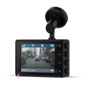 Garmin - accesoriu magnetic montaj Dash Cam Low-profile Magnetic Mount