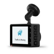 Garmin - accesoriu magnetic montaj Dash Cam Low-profile Magnetic Mount