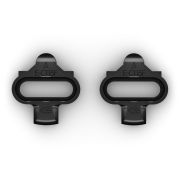 Garmin Rally XC placute MTB