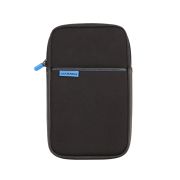 Garmin husa transport sau depozitare universala 7"