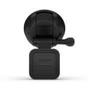 Garmin suport ventuza magnetic pentru Overlander