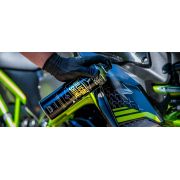 Muc-Off - Spray protectie pentru biciclete si motociclete Ultimate Silicone Shine - 500ml