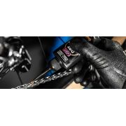 Muc-Off - set produse curatare si protectie bicicleta electrica Bicycle Essentials Kit E Bike