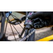 Muc-Off - set produse curatare si protectie bicicleta electrica Kit Clean-Protect-Lube E Bike